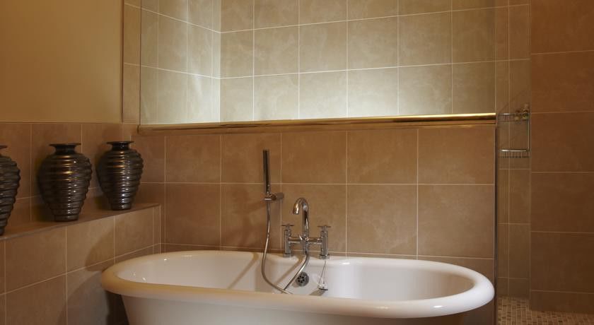 The Mount Somerset Taunton Bagian luar foto