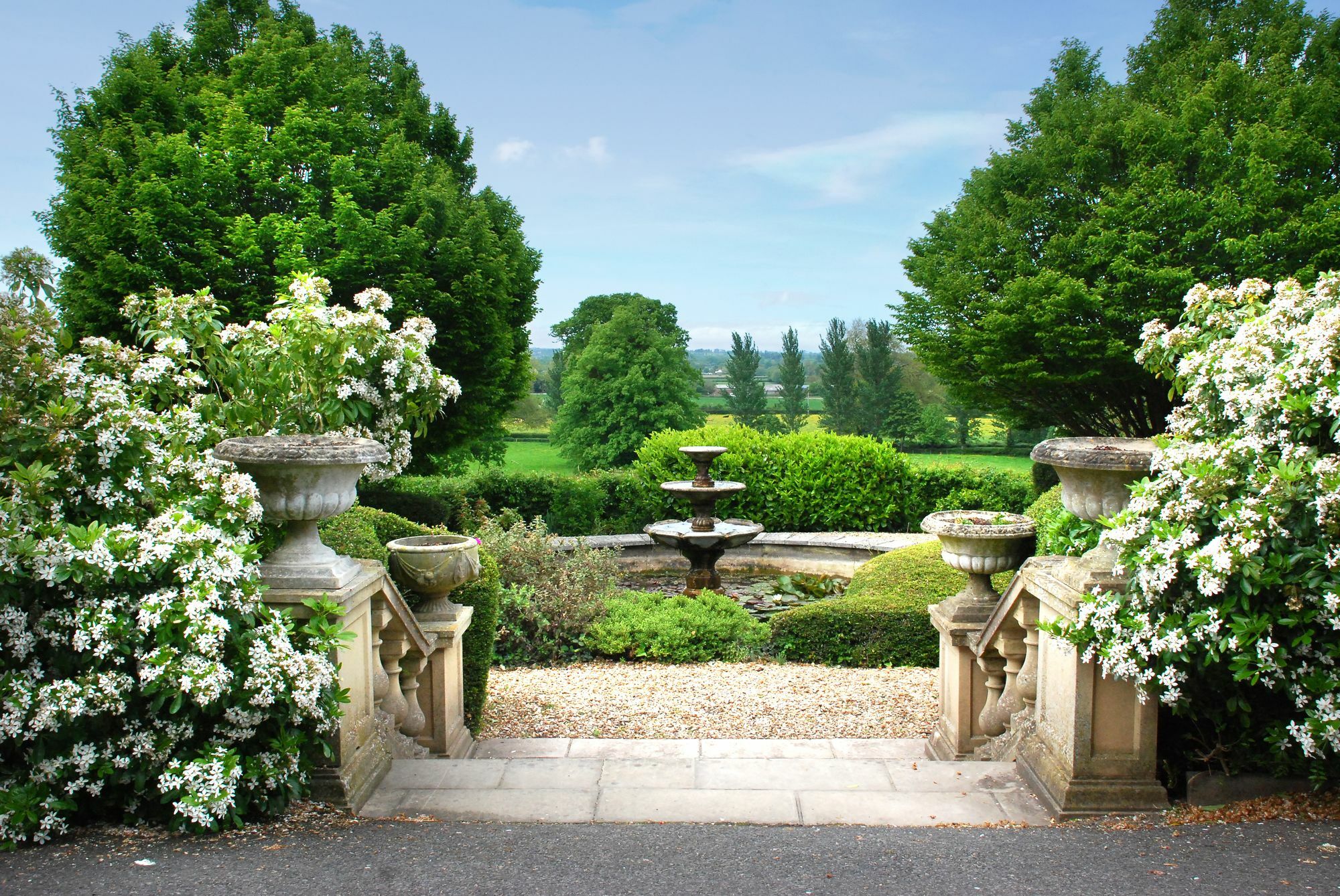 The Mount Somerset Taunton Bagian luar foto